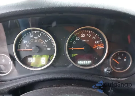 2016 Jeep Wrangler 75Th Anniversary from USA, damaged, VIN 1C4AJWBG2GL228993